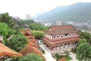 江阴从“卖酒向卖生活方式转变”——茅台文旅加速“破圈”