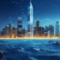 江阴紧随香港监管浪潮，蚂蚁集团双线出击稳定币