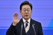 江阴重回青瓦台 复苏经济 弥合社会裂痕 韩国新总统有哪些执政计划？