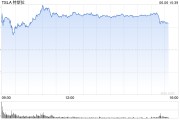江阴一天内财富缩水340亿美元 马斯克先向特朗普低头
