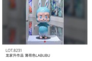 江阴“塑料茅台”卖出108万天价，飞天茅台却跌破2000元大关