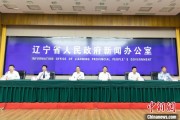 江阴辽宁平安建设成效显著 2025年聚焦五大重点任务