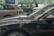 江阴一汽、东风和广汽都表态了