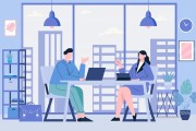 江阴请事假会影响年休假吗？解答来了