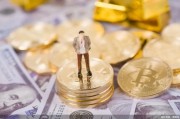 江阴这类保险，持续受上市公司追捧！