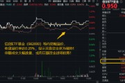 江阴超1亿元！成交额激增，信创成香饽饽！三大核心因素驱动，信创ETF基金（562030）全天宽幅溢价