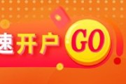江阴光大期货有色金属类日报6.12