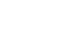 江阴新闻内容发布